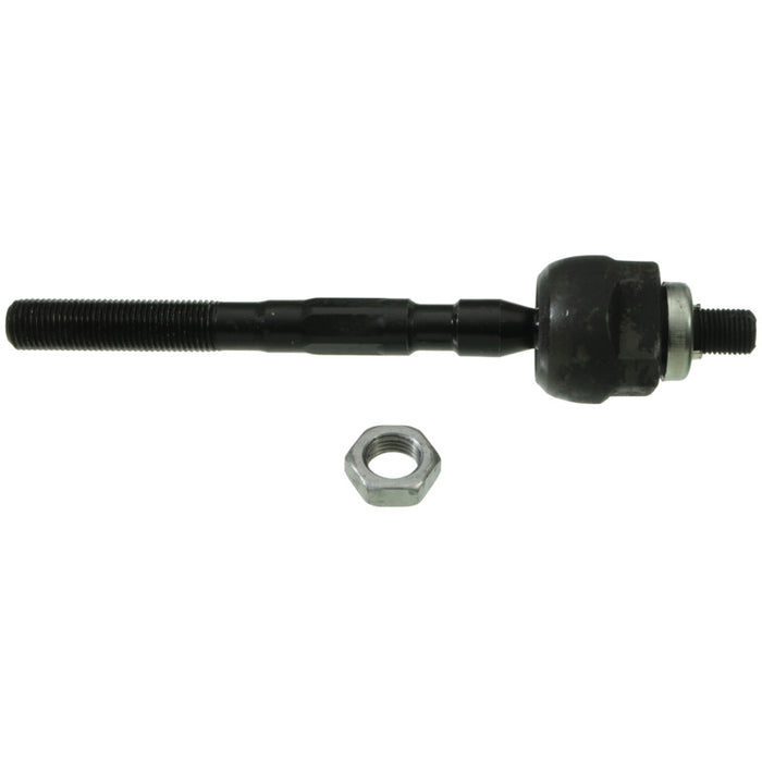 MOOG 94-97 Acura Integra Front Inner / Inner Tie Rod End