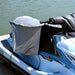 Photo - lifestyle view