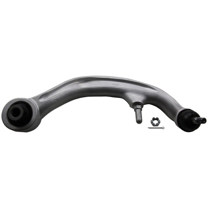MOOG 03-09 Nissan 350Z Front Left Lower Rearward Control Arm