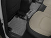 Photo - Mounted