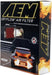 Photo - in package