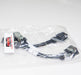 Photo - in package