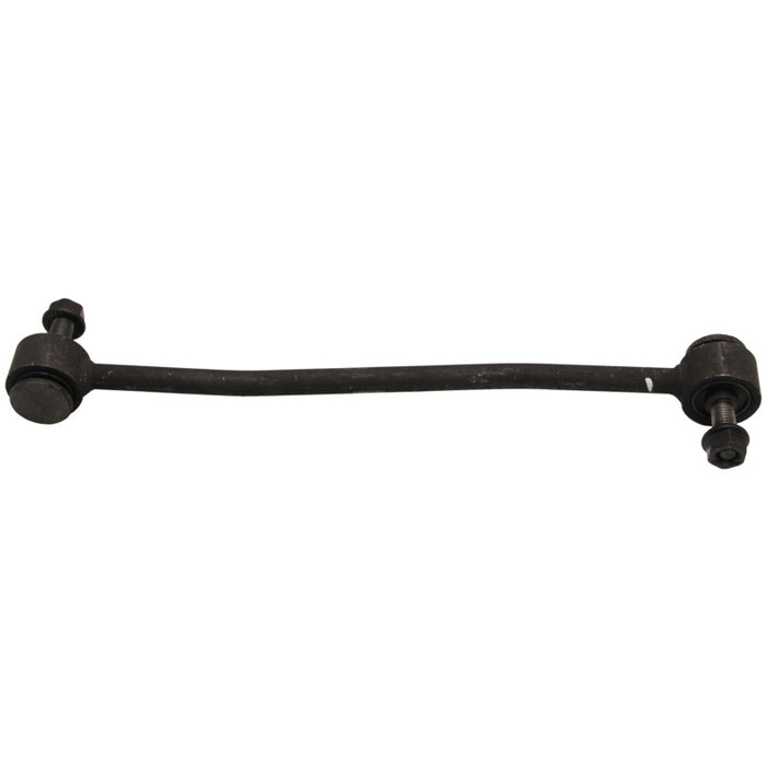 MOOG 1999 Ford F-250 Rear Sway Bar Link