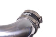 Photo - Unmounted