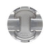 User 5