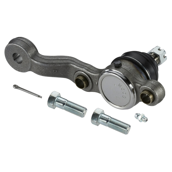 MOOG 01-05 Lexus IS300 Front Right Lower Ball Joint