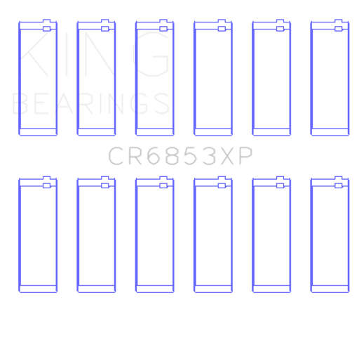 Photo - Primary