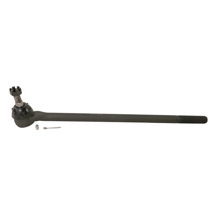 MOOG 1997 Ford F-250 HD Front Left Inner / Left Inner Tie Rod End