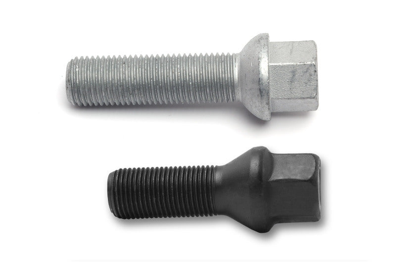 H&R Wheel Bolts 14 X 1.5 / Length 60mm / Ferrari / Head 22mm - Set of 10