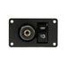 Photo - Unmounted