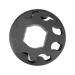User 1