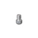 User 6