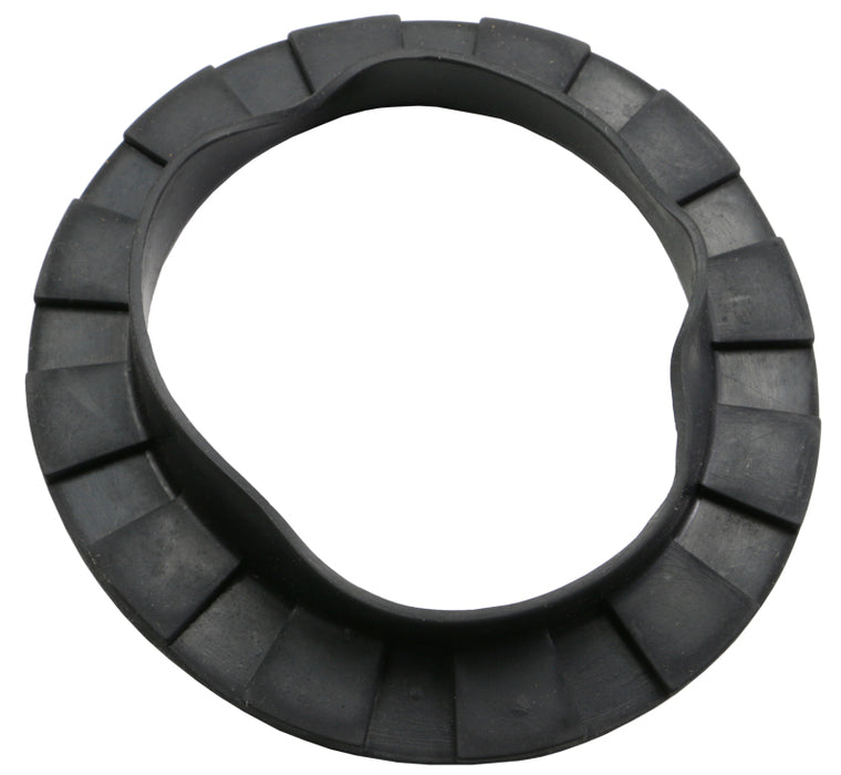 MOOG 87-91 Ford LTD Crown Victoria Front Upper Coil Spring Insulator