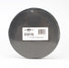 Photo - Unmounted