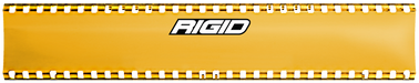 User 2