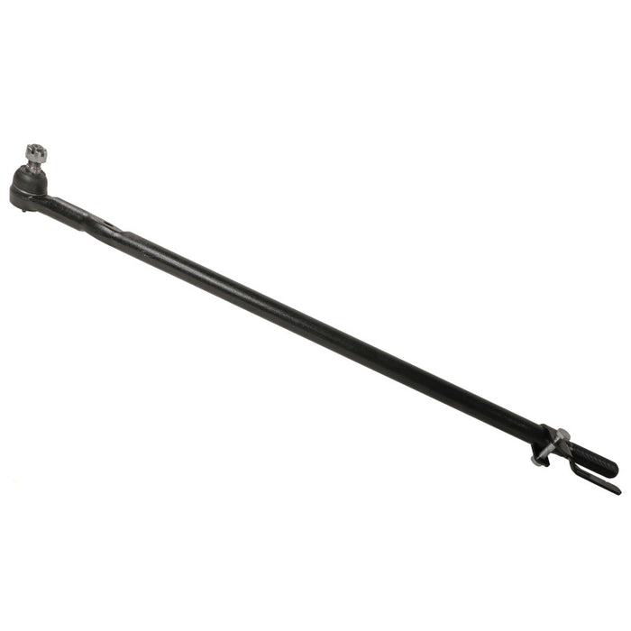 MOOG 17-22 Ford F-250 Super Duty At Pitman Arm Center/Drag Link