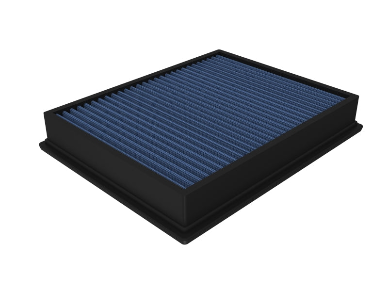 Photo - Unmounted