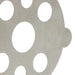 User 2