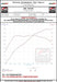 Datasheet