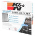 Photo - in package