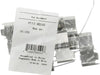 Photo - Unmounted