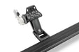 Photo - Close Up