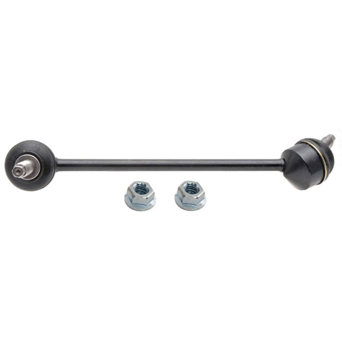 MOOG 07-15 Jaguar XKR Rear Left Sway Bar Link