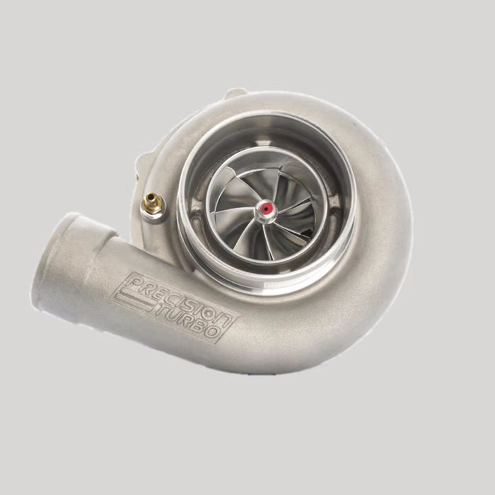 PTE M-I Gen 2 PT6466