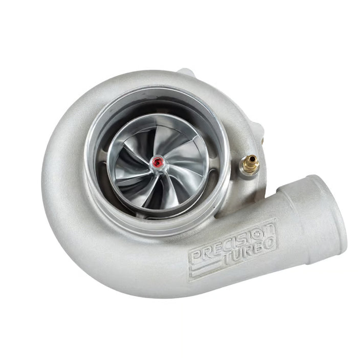 PTE M-I NG R/R Next GEN PT6266