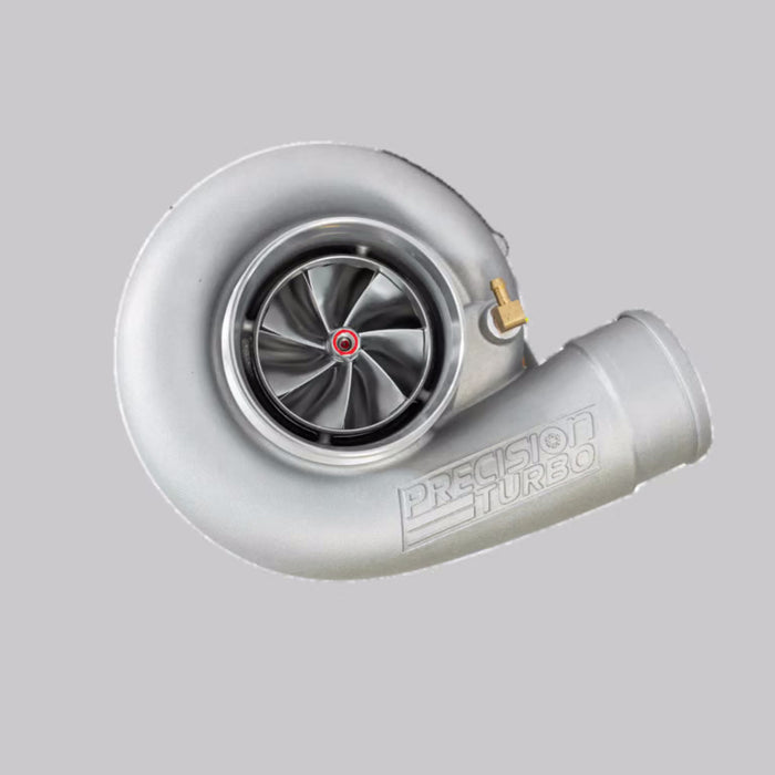 PTE M-I NG R/R Next GEN PT6466