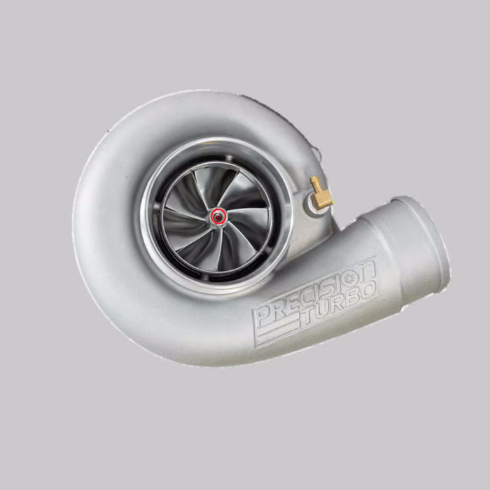 PTE M-I NG R/R Next GEN PT6870
