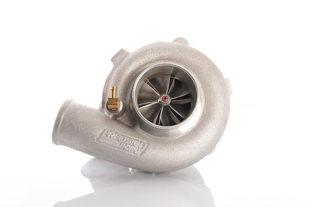 PTE S-R Gen 1 PT5866
