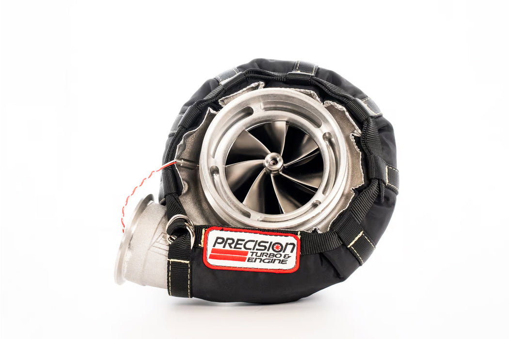 PTE S-R Gen 2 10203 PROMOD