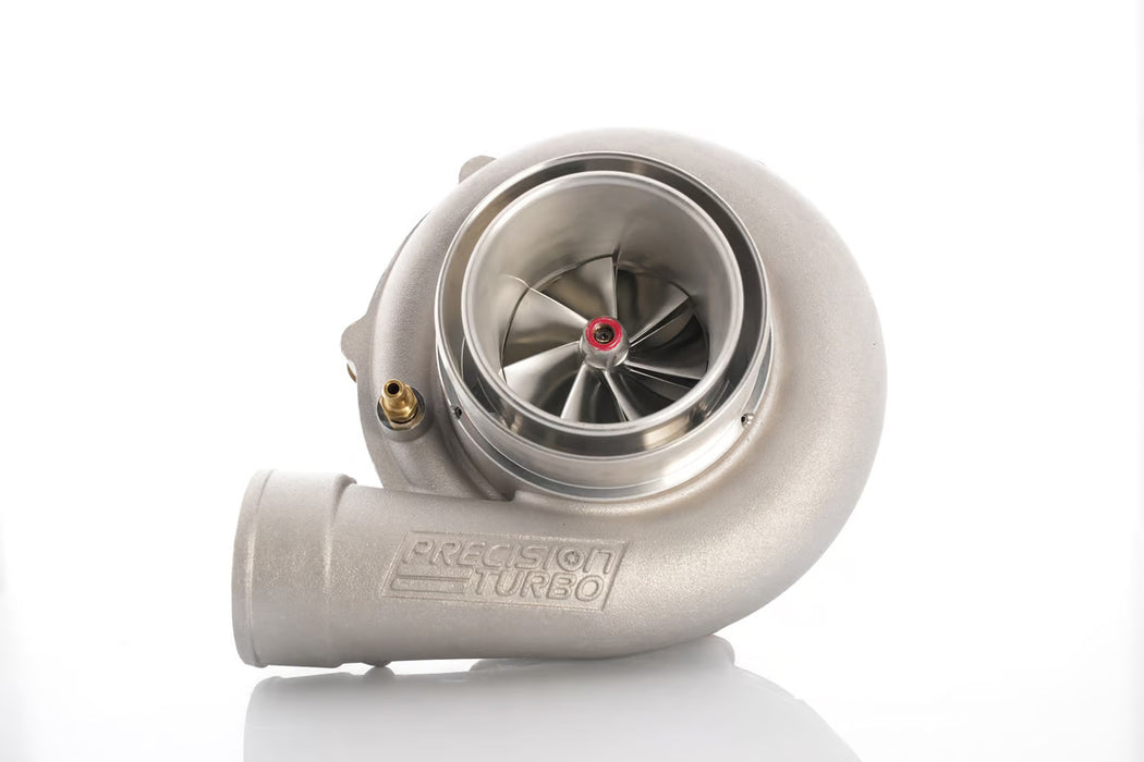 PTE S-R Gen 2 PT5562