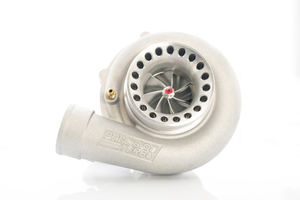 PTE S-R Gen 2 PT6062