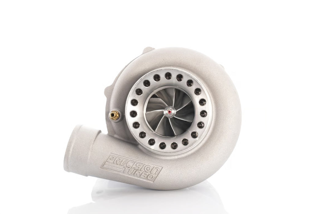 PTE S-R Gen 2 PT6066