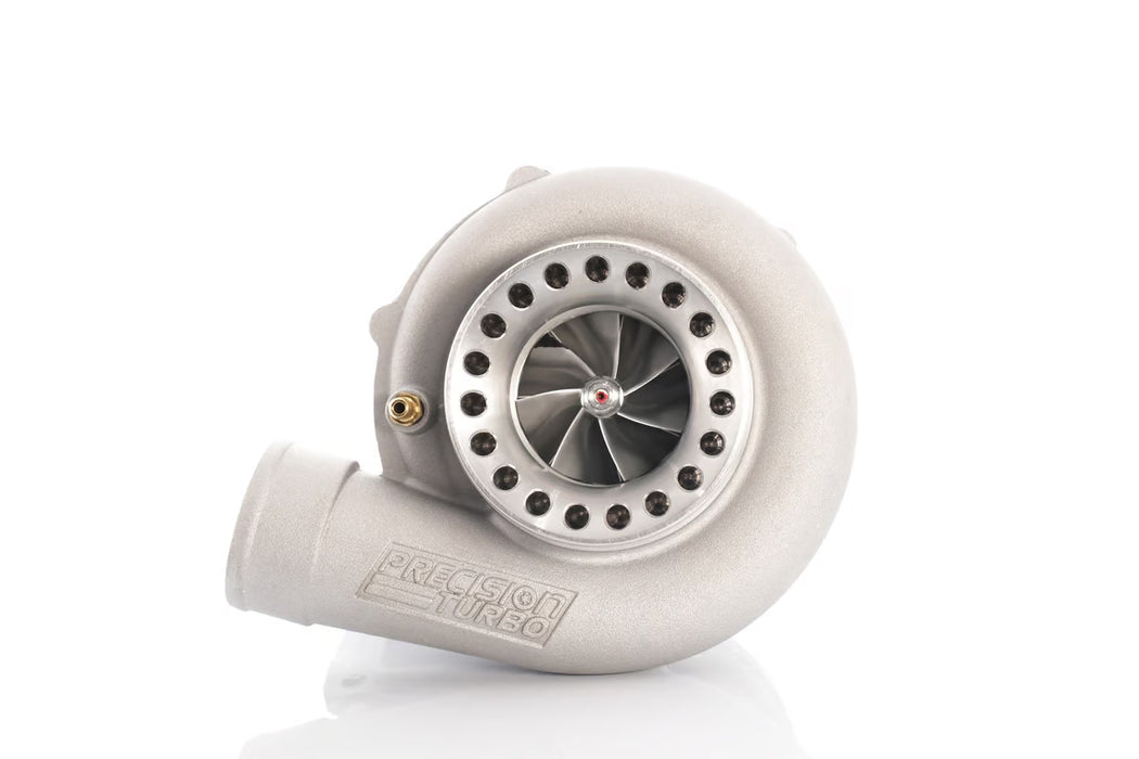 PTE S-R Gen 2 PT6266
