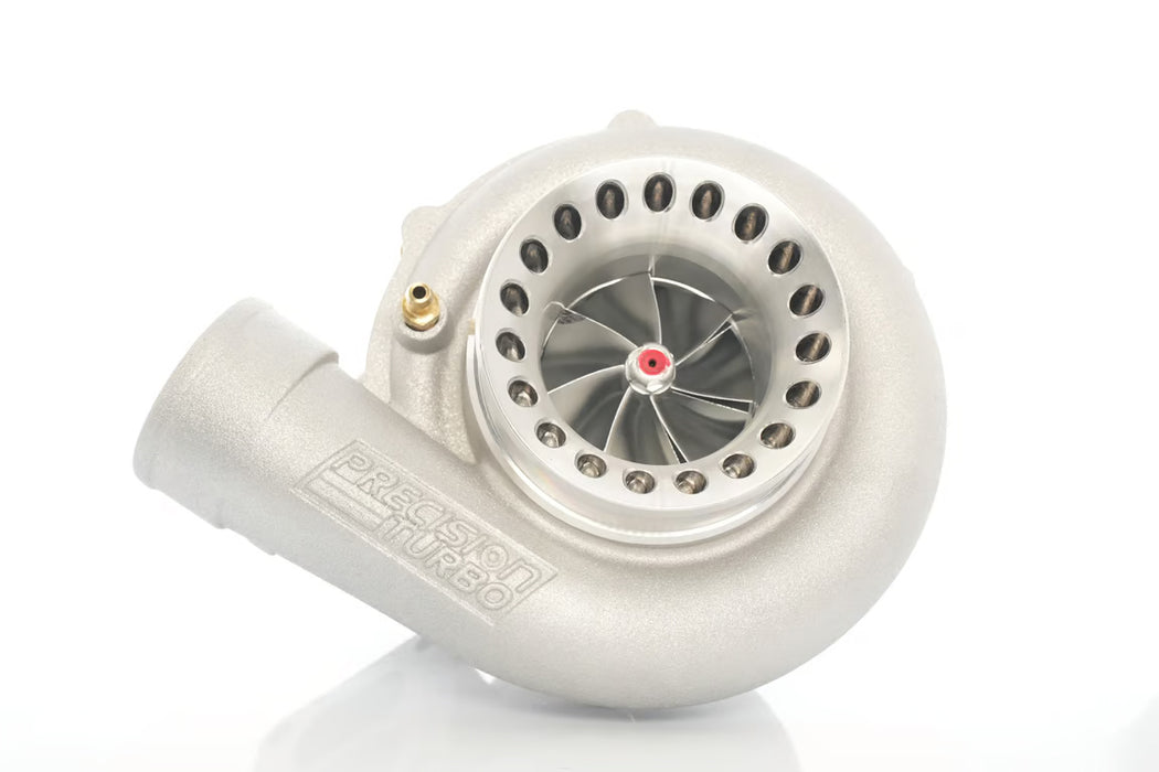 PTE S-R Gen 2 PT6870