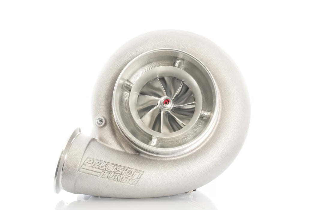 PTE S-R Gen 2 PT9103 PROMOD
