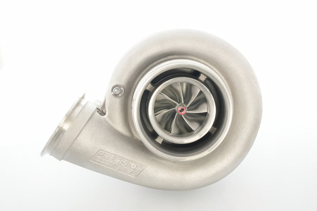 PT-Street_Race Next Gen Sportsman 6875