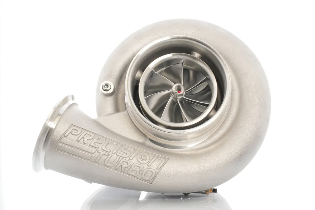 PT-Street_Race Next Gen Sportsman 8685