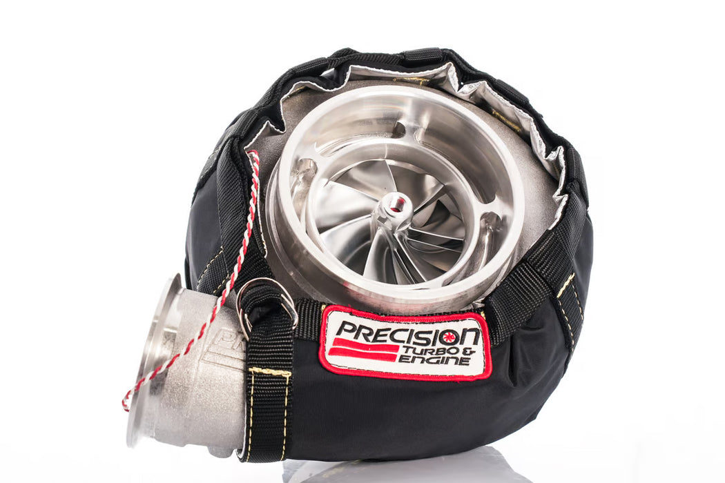PT-Street_Race Next Gen XPR 9103