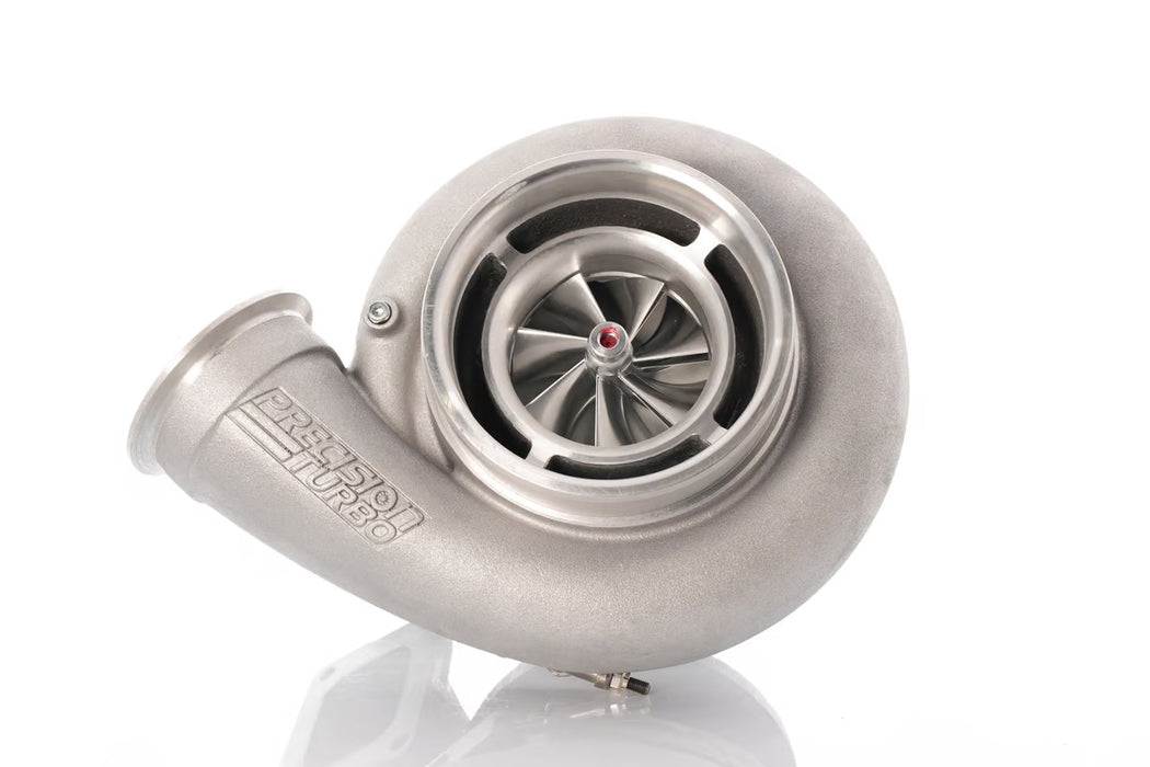 PTE Sport Gen 1 PT8802