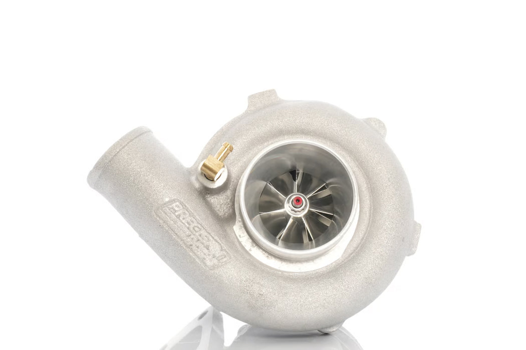 PTE Sport PT4831 MFS