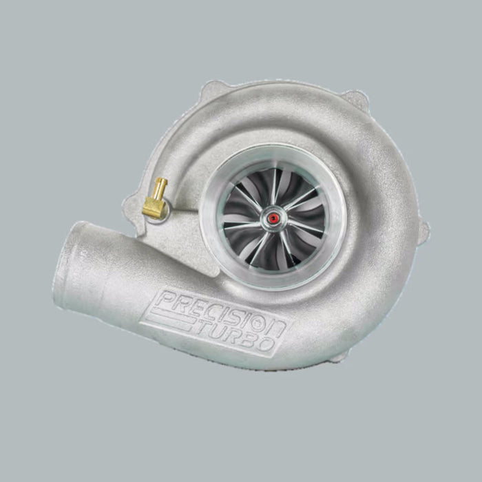 PTE Sport PT5431 MFS