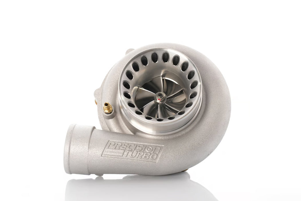 PTE Sport PT6176 MFS