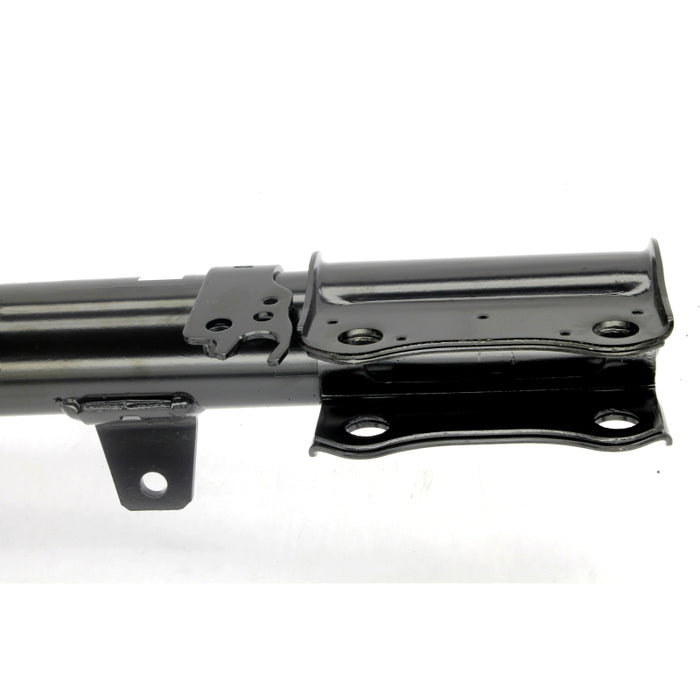 Photo - out of package