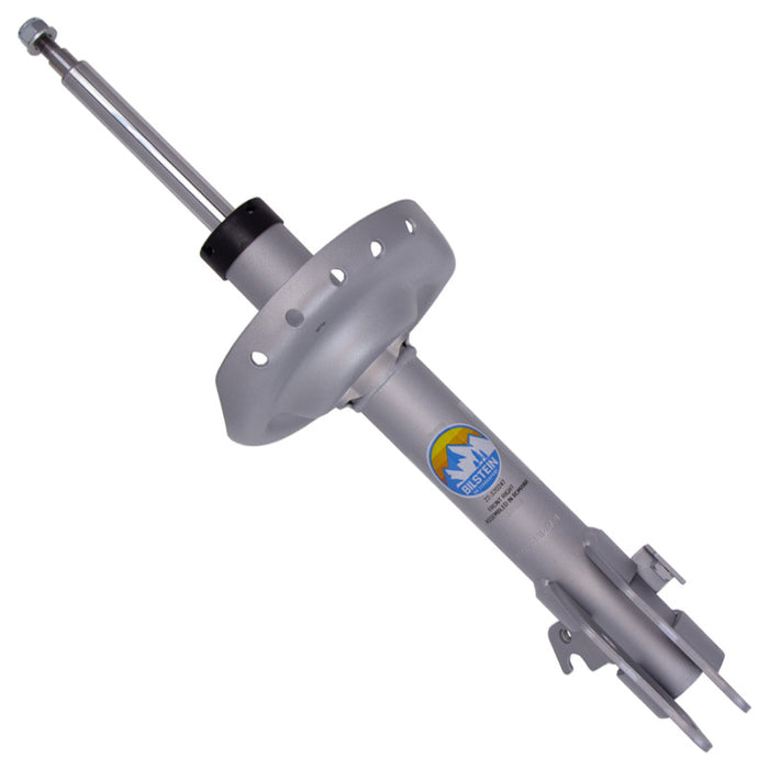 Bilstein 09-13 Subaru Forester B8 TerraSport Suspension Kit - 1.5in Front Lift & 1.25in Rear Lift