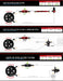 Product Specifications Sheet