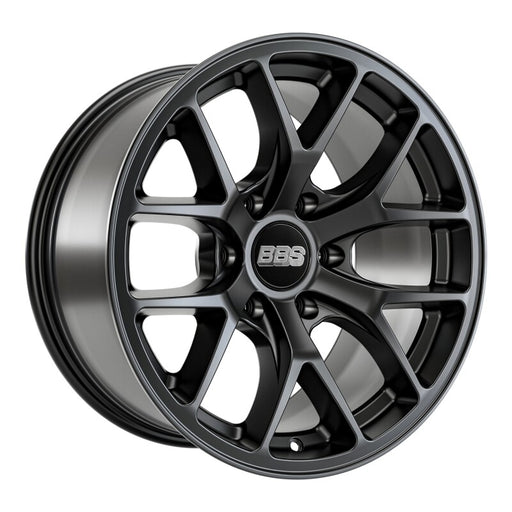 User 1